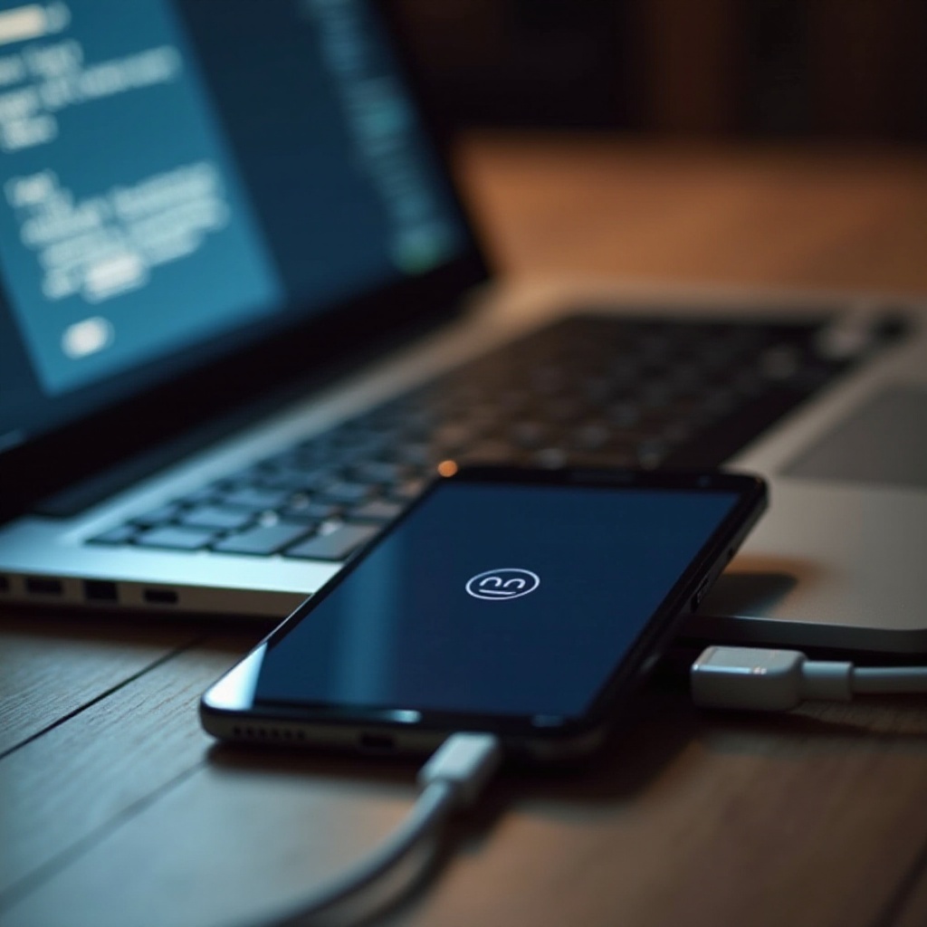 come eseguire il backup di un iPhone quando è disabilitato