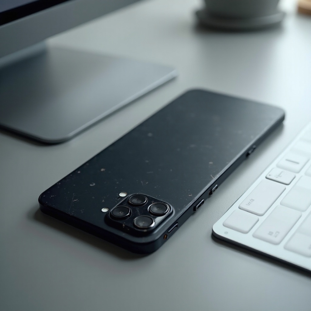 combien de temps durerait le téléphone rien 2a
