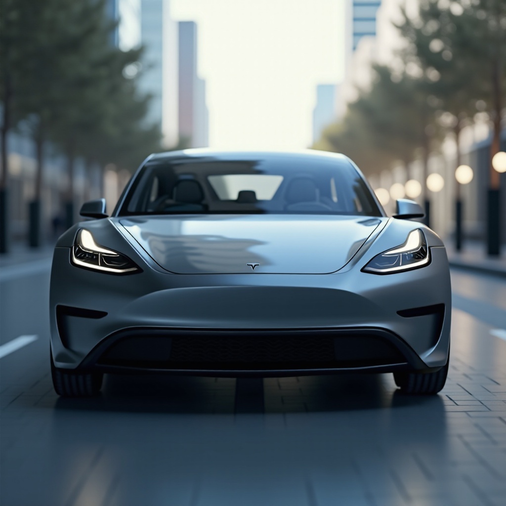 wie viele Batterien sind in einem Tesla