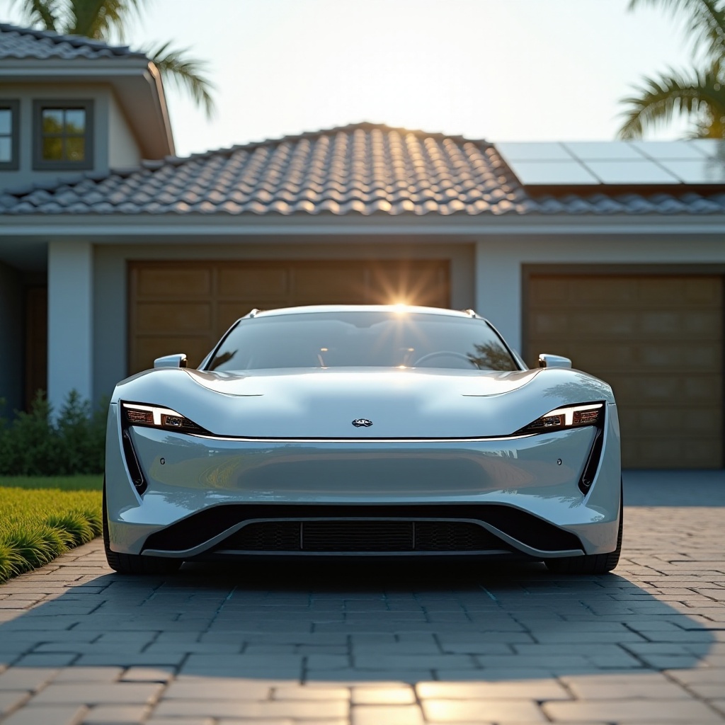 komt de fisker ocean in aanmerking voor de belastingvermindering van 7500 $?
