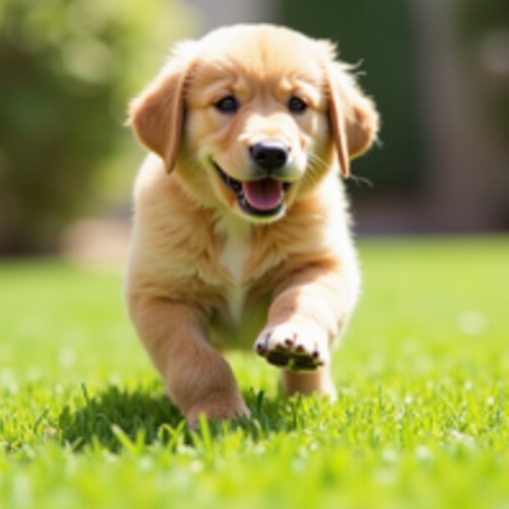 flea tick treatment for puppies