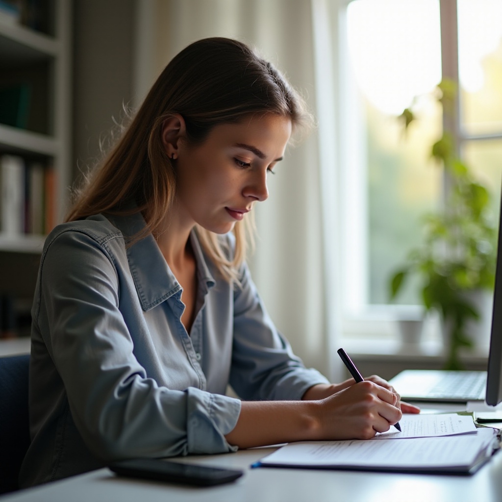 come far annullare una multa per cellulare