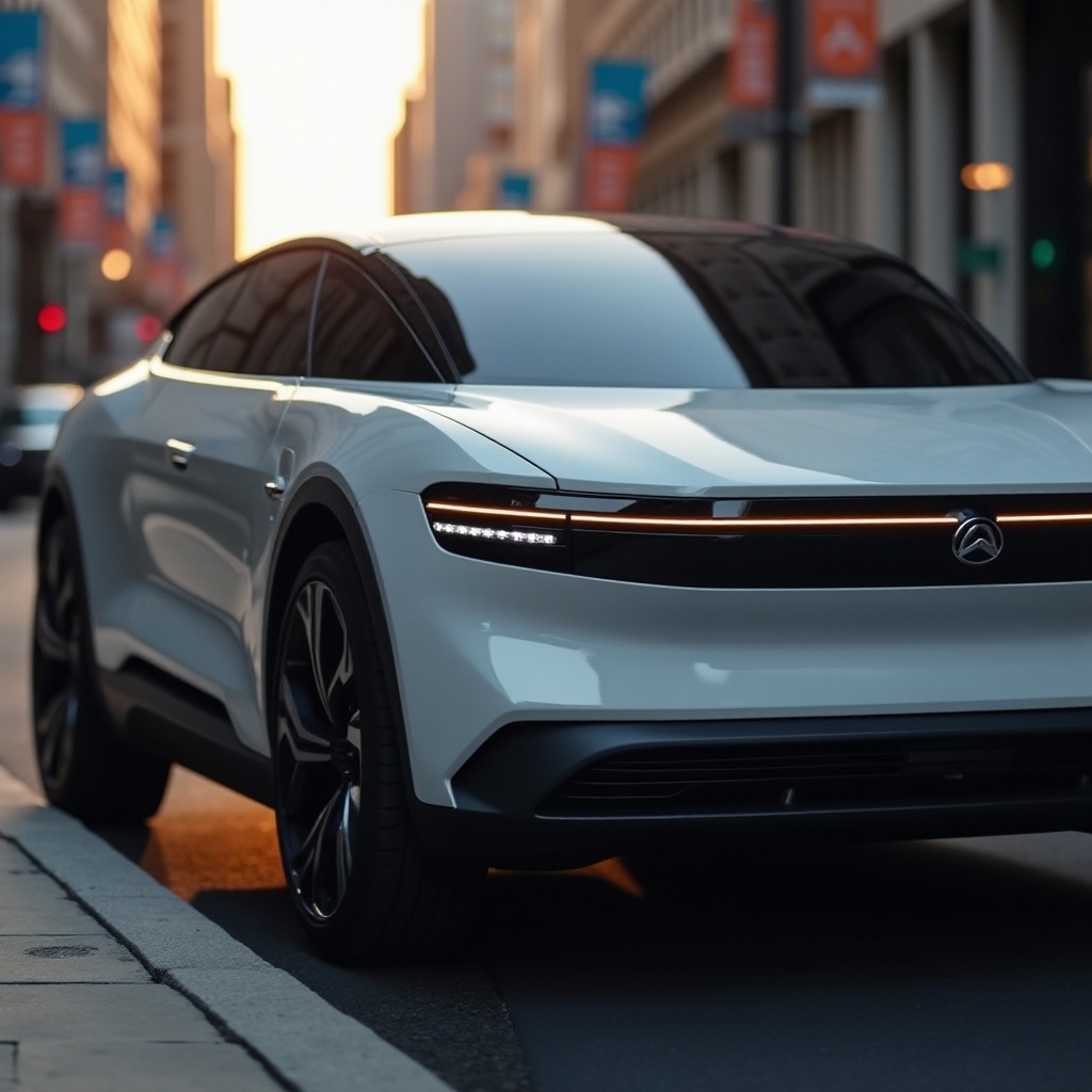 hoe lang gaan de batterijen van rivian mee