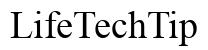 LifeTechTip